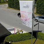 Vicus 3* Passau