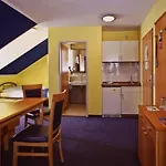 Vicus Passau