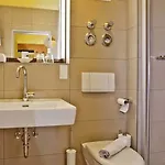 Vicus Maison d'hôtes Passau