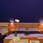 Vicus Maison d'hôtes 3*