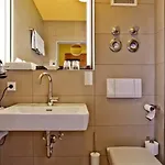 Maison d'hôtes Vicus