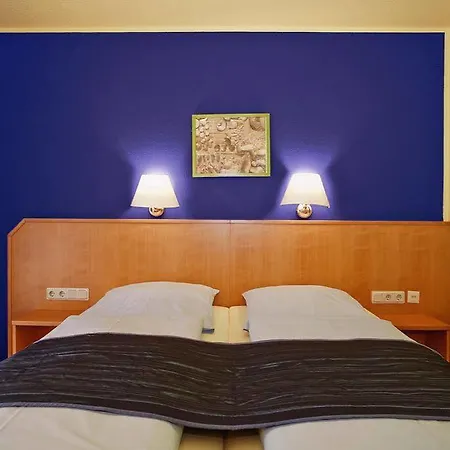 Gasthof Vicus 3*