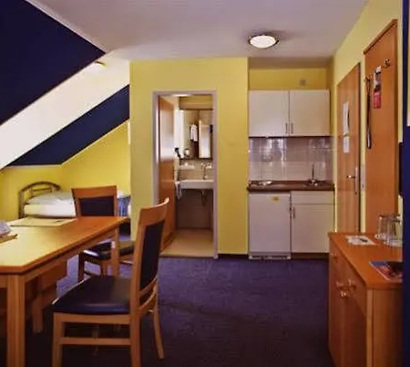 Vicus פסאו