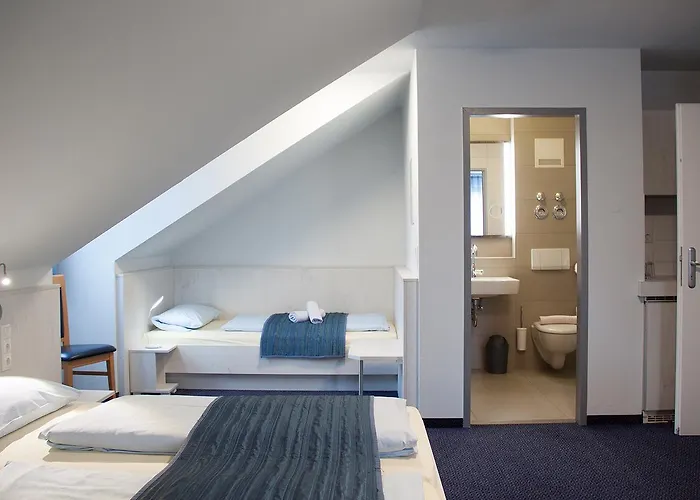 게스트하우스 비쿠스