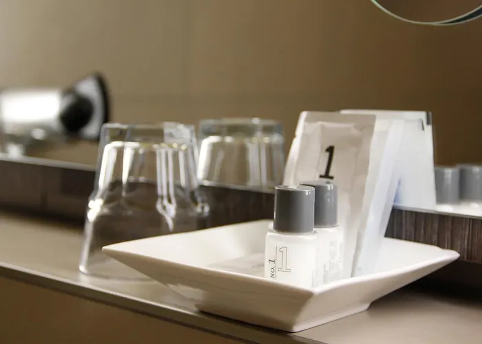 게스트하우스 비쿠스 파사우