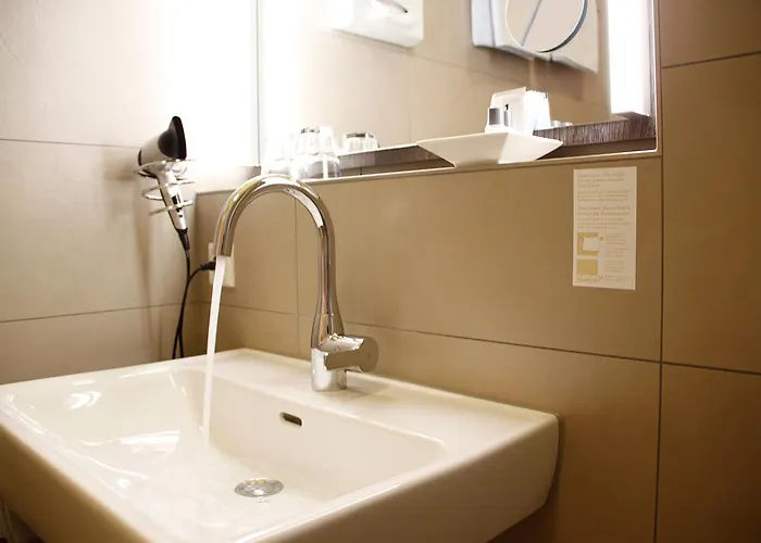 비쿠스 게스트하우스