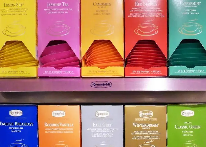 بيت ضيافة Vicus باساو